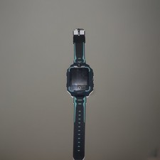 Smartwatch, Kinder-Handy Uhr