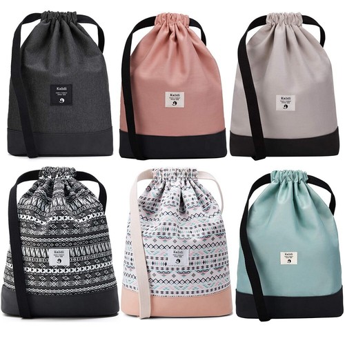 Kalidi beutel rucksack - beutel,