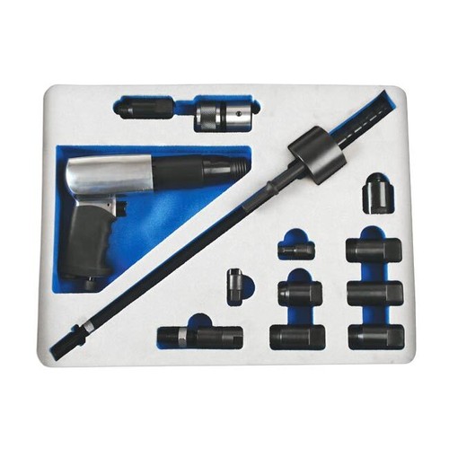 Laser tools abzieher - abzieher, mit