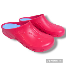 Medimex mediPlogs OP Schuhe