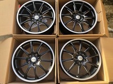 9j + 10.5j Felgen Alufelgen