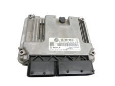 Steuergerät ECU für Motor
