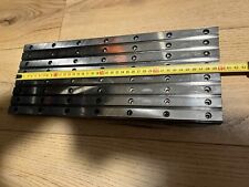 HIWIN HGR20C Schiene