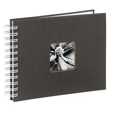 Hama Spiral-Album Fotoalbum