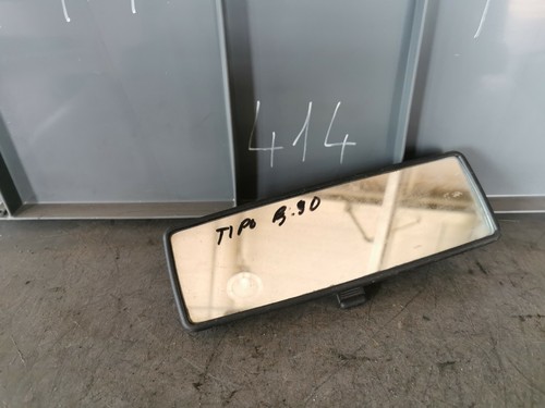 Original fiat tipo - fiat,