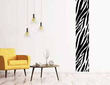 Wandtattoo Wandbanner Banner