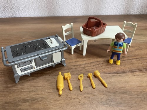 Playmobil 5317