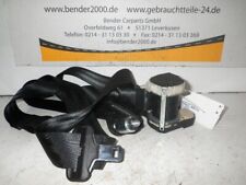 Sicherheitsgurt rechts vorne Renault Twingo II (CN0) 33054315B
