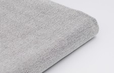 Ikea KIVIK Bezug Hocker mit