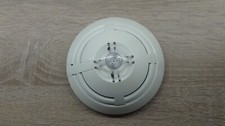 ESSER / NOVAR / Honeywell, OT
