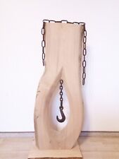 Kunst Große Deko Skulptur