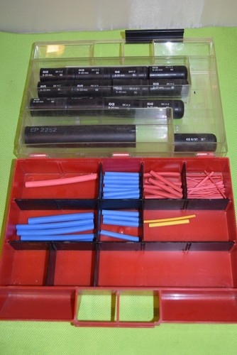 Hellermann sortiment - hellermann,