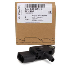 ORIGINAL VW Audi Skoda