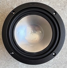 Canton Chrono SLS 755