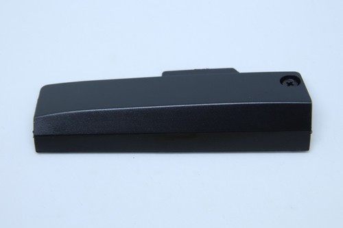 Abdeckung festplatte lenovo - festplatte,