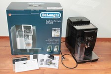 De'Longhi Magnifica S ECAM