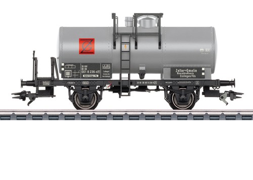 Märklin 46479 2 achsiger - , 2-achsiger