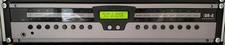 Allen & Heath IDR-8 – DSP Audio-Prozessor 16x16 Matrix-System