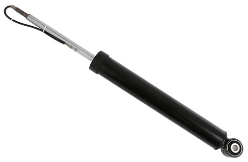 Sachs 319 069 stoßdämpfer - 319,