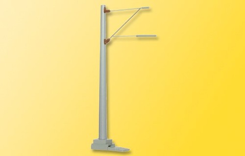 Viessmann 4118 betonmast - 4118,