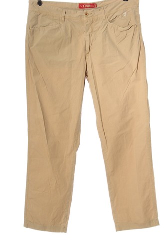 Jaggy stoffhose damen hose - jaggy,
