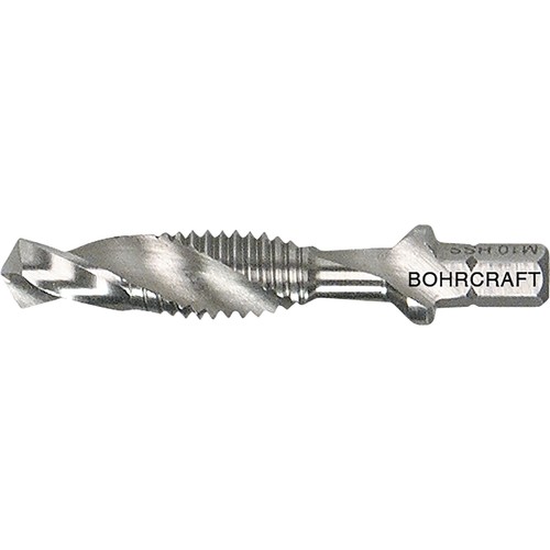 Bohrcraft kombi - bohrcraft,