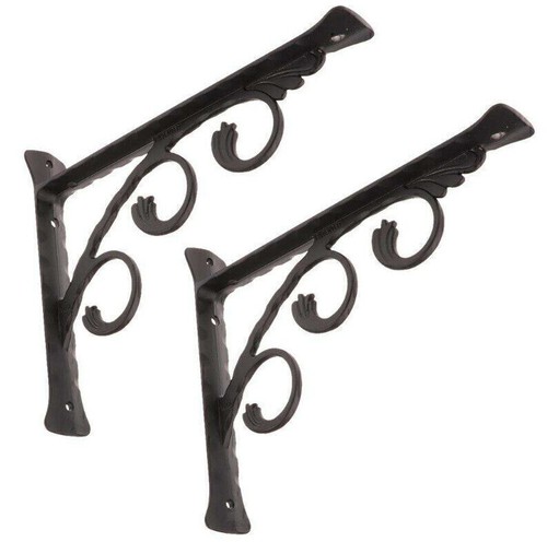 Regalwinkel gusseisen - regalwinkel,