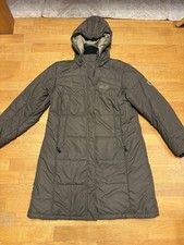 JACK WOLFSKIN STORMLOCK Jacke