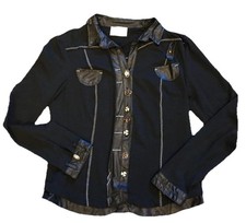 Elisa Cavaletti  Bluse