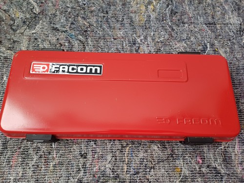 Facom werkzeug - facom,