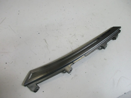 Yamaha 500 special 26r - yamaha,