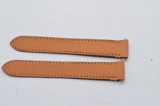 Cartier leder armband - leder,