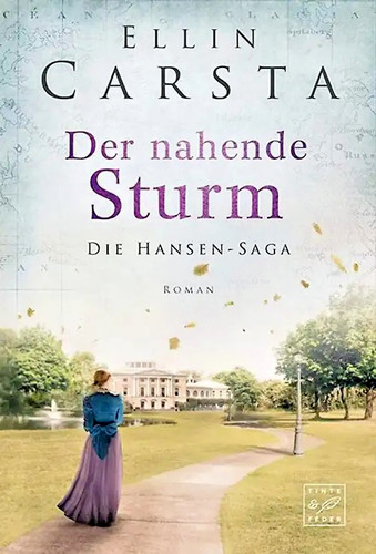 Top sehr gut der nahende - sehr,