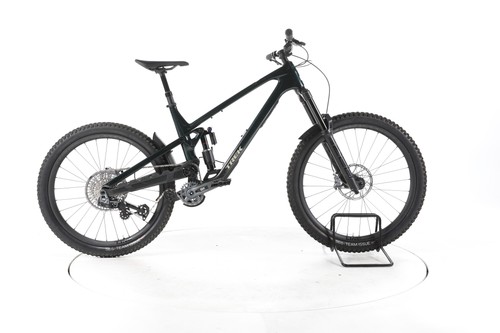 Trek slash axs fahrrad - axs,