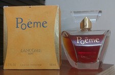Poeme Lancôme Parfum 50 ml