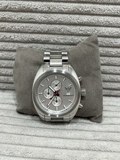 Emporio Armani AR5958