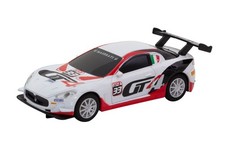 Teknotoys Maserati GT4 33
