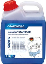 Campingaz Instablue® Standard