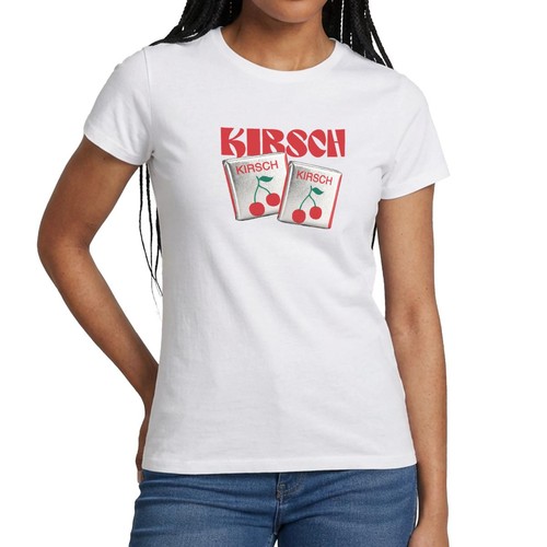 Halloren frukas kirsche - halloren,