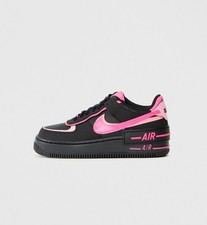 Nike air force shadow - air,
