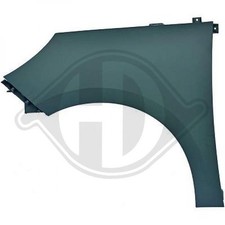 Diederichs Kotflügel Rechts