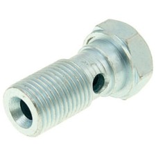 Bremsschlauch M10x1,0