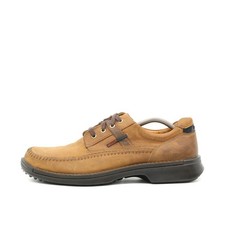 ECCO Herren Freizeit Mokassin