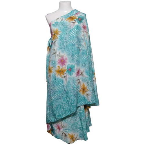 Jovani strandkleid größe - jovani,, strandkleid,