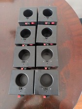 Cold Spark Feuerwerk Maschine Hochzeit, bitte Beschreibung lesen.