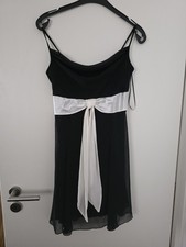 Edles Kleid von Yessica Gr. 42