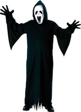 KINDER GEISTER KOSTÜM