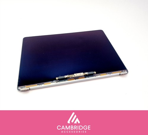 Schlechtes macbook air - schlechtes,