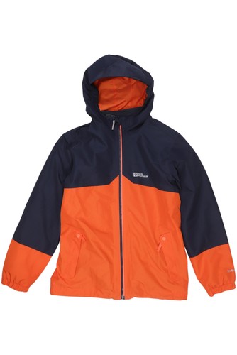 Jack wolfskin jacke - jack, jungen