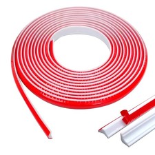 10m Zierleisten Selbstklebend